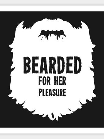 ThatBeardo