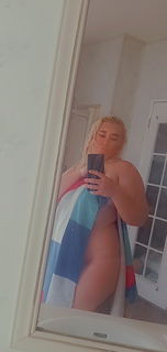 Photo by MissyJean94 with the username @MissyJean94,  July 22, 2021 at 2:53 AM. The post is about the topic Big ass and the text says 'ome follow me $6.99 a month!! free dick or bood rate when you subscribe 🤪 😉 link in bio'