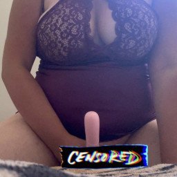 Watch the Photo by Lady Ella with the username @ladyella00, who is a star user, posted on February 28, 2021 and the text says 'Don't miss out of $1000s worth of content for only $3 with my profile having 50% off right now! 

#squirter #bbw #onlyfans #babe #curves #mistress #bdsm 

http://OnlyFans.com/Lady_Ella_Premium'