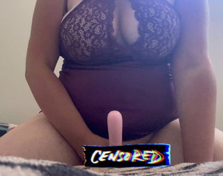 Album by Lady Ella with the username @ladyella00, who is a star user,  February 28, 2021 at 3:24 PM and the text says 'Don't miss out of $1000s worth of content for only $3 with my profile having 50% off right now! 

#squirter #bbw #onlyfans #babe #curves #mistress #bdsm 

http://OnlyFans.com/Lady_Ella_Premium'