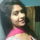 R Charulatha