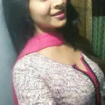 R Charulatha