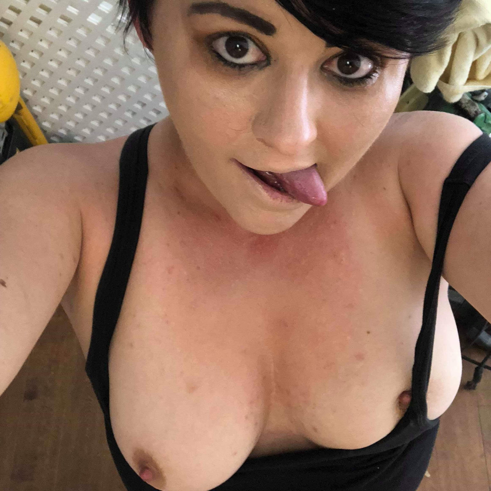 Photo by Master Jay's Studio with the username @MasterJsStudio, who is a star user,  August 1, 2020 at 2:13 PM. The post is about the topic Amateurs and the text says 'add me now for some sexy comtent to get off to. im fuckin these bitches and sluts long dick style! the more followers the more i will post. 
#Master #SlutTrainer #Bbc #pornhub #free #onlyfans soon. #justforfans too..'
