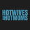 Hotmomsandhotwives