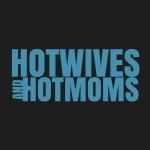 Hotmomsandhotwives