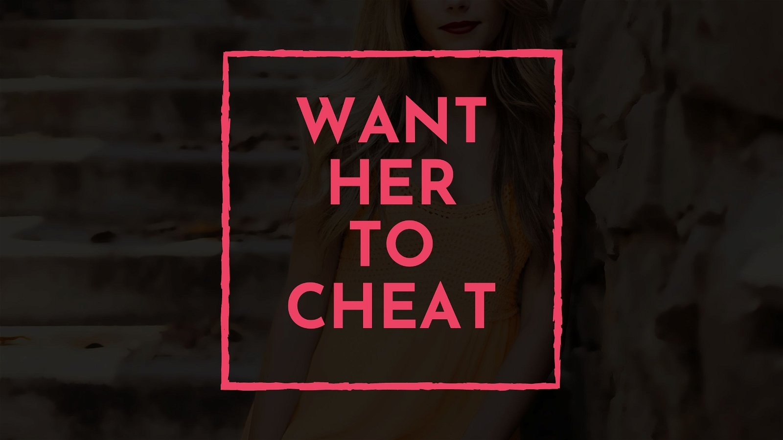 Photo by wanthertocheat with the username @wanthertocheat,  August 9, 2020 at 4:16 AM and the text says 'Want Her to Cheat <https://wanthertocheat.com>'