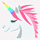 Unicornsandrainbows