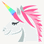 Unicornsandrainbows