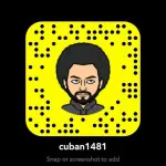 cubansuarez81