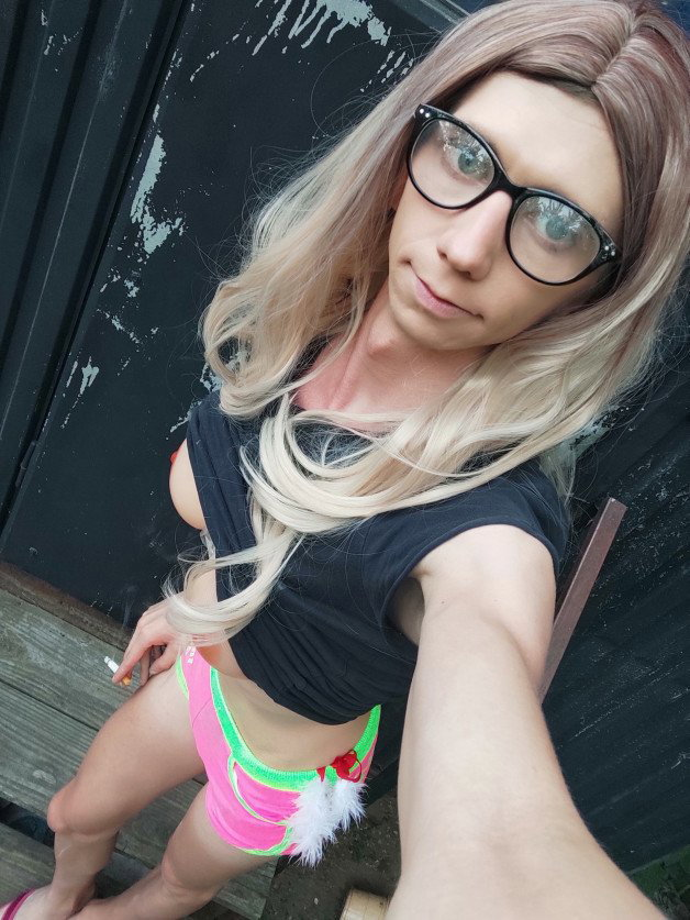 Photo by Kritika13MTF with the username @Kritika13MTF, who is a star user,  June 8, 2021 at 1:42 AM. The post is about the topic Seksowne dziewczyny trans z Polski