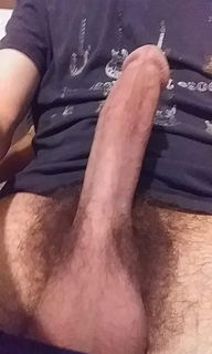 Photo by matt37143759 with the username @matt37143759,  August 15, 2020 at 4:10 AM. The post is about the topic Rate my pussy or dick