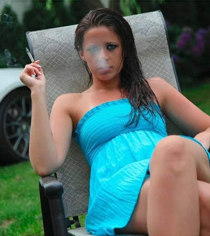 Photo by Kzed2003 with the username @Kzed2003,  December 14, 2020 at 7:38 PM. The post is about the topic Ann Angel Smokin Hottie