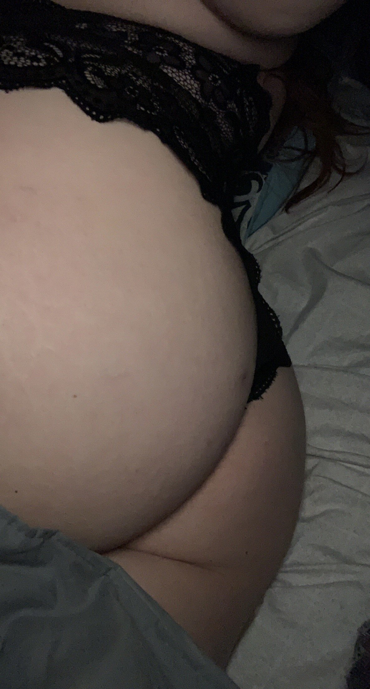 Photo by Kait2138 with the username @Kait2138, who is a star user,  January 13, 2021 at 3:00 PM. The post is about the topic OnlyFans and the text says 'No pay walls!!! onlyfans.com/thicckait

#onlyfans #onlyfansbbw #of #onlyfanspromo #onlyfanspromotion #sellingcontent #bbw #chubby #kinky'