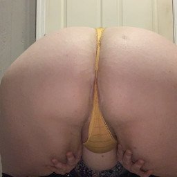 Photo by Kait2138 with the username @Kait2138, who is a star user,  January 30, 2021 at 2:15 AM. The post is about the topic BBW and Chubby and the text says 'big tit college girl ;) https://onlyfans.com/thicckait'