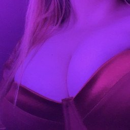 Watch the Photo by Kait2138 with the username @Kait2138, who is a star user, posted on February 6, 2021. The post is about the topic OnlyFans. and the text says 'https://onlyfans.com/thicckait'