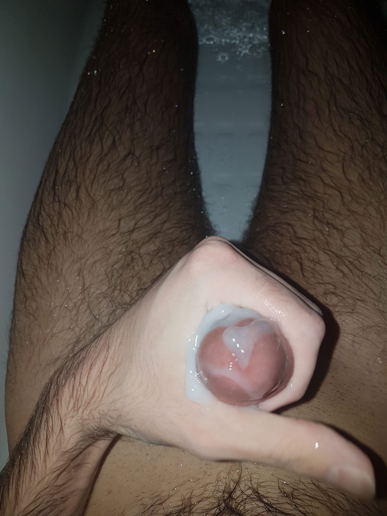 Photo by mehran_shaved cock with the username @mehranh98, who is a star user,  August 22, 2020 at 5:36 PM and the text says 'my Cum

#Shaved #White #Cut #Cock #Cum
if you enjoyed and want to see more, DO NOT Forget to comment & share :)
message me if you want a hot live show ;)'