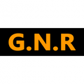 G.N.R