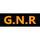 G.N.R