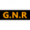 G.N.R