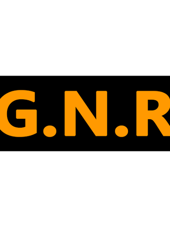 G.N.R