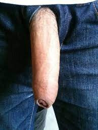 Shared Photo by smeat75 with the username @smeat75,  December 12, 2024 at 3:11 AM. The post is about the topic Cocks in Jeans