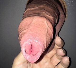 Photo by smeat75 with the username @smeat75,  February 13, 2023 at 2:30 PM. The post is about the topic Cocks with foreskin