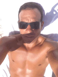 Photo by Gee with the username @Gsraw,  June 9, 2024 at 4:40 AM. The post is about the topic Sunbathing and the text says '#sxm #stmartin #frenchfreedom #carribean #tan #sunshine #freedom #dontcare'