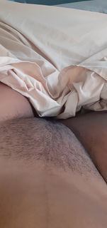 Photo by shavedpussymilf with the username @spmilf, who is a verified user,  July 17, 2024 at 8:26 PM. The post is about the topic Pussy and the text says 'Mama needs a shave. Which do you prefer shaved or bald?

BTW!!! I got some new toys that you can access from your phone.  my DMs if you wanna play with me😉😘'