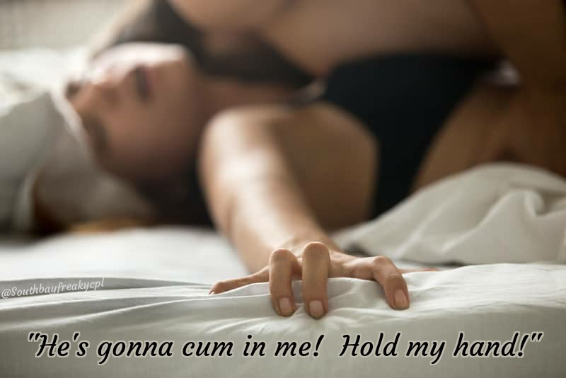 Photo by gameteam with the username @gameteam,  October 2, 2020 at 8:50 AM. The post is about the topic Cuckold Captions