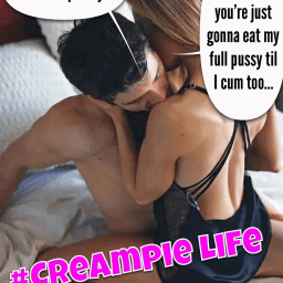 Watch the Photo by gameteam with the username @gameteam, posted on July 29, 2022. The post is about the topic Hotwife Paradise.