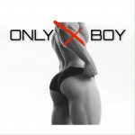 Only-X-Boy