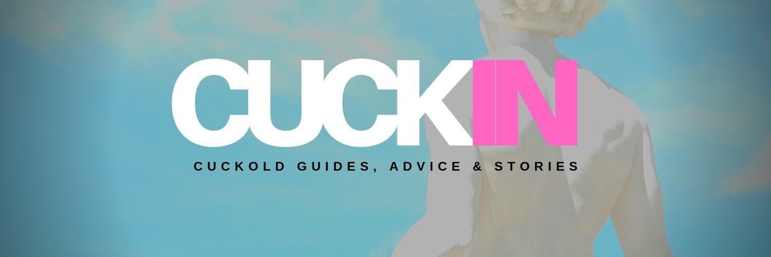 Cover photo of TheCuckin