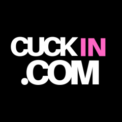 Visit TheCuckin's profile on Sharesome.com!