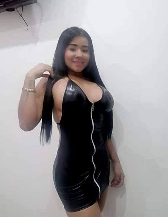 Photo by Chicanoxxx with the username @Chicano,  September 20, 2020 at 9:29 PM. The post is about the topic Latina-girls and the text says 'straight from Mexico 😍😍'