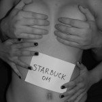 Starbuck011