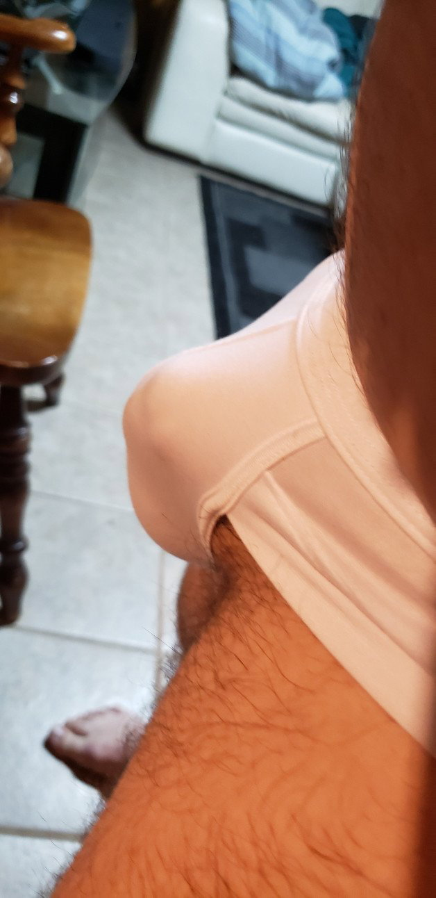 Photo by Mrscott7878 with the username @Mrscott7878, who is a verified user, posted on February 14, 2021. The post is about the topic Sexy men's underwear