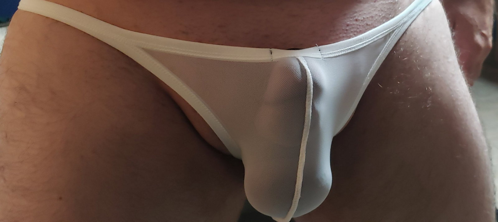 Photo by Mrscott7878 with the username @Mrscott7878, who is a verified user,  September 13, 2020 at 6:39 AM. The post is about the topic Sexy men's underwear