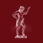 Martin Silenus