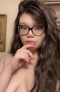 Photo by Aurora Haze with the username @aurorahaze, who is a star user,  November 3, 2024 at 2:01 AM. The post is about the topic Amateurs and the text says 'Available on SextPanther all night!  click here &gt; https://www.sextpanther.com/Aurora-Haze I can&#039;t wait to talk to you ;)'