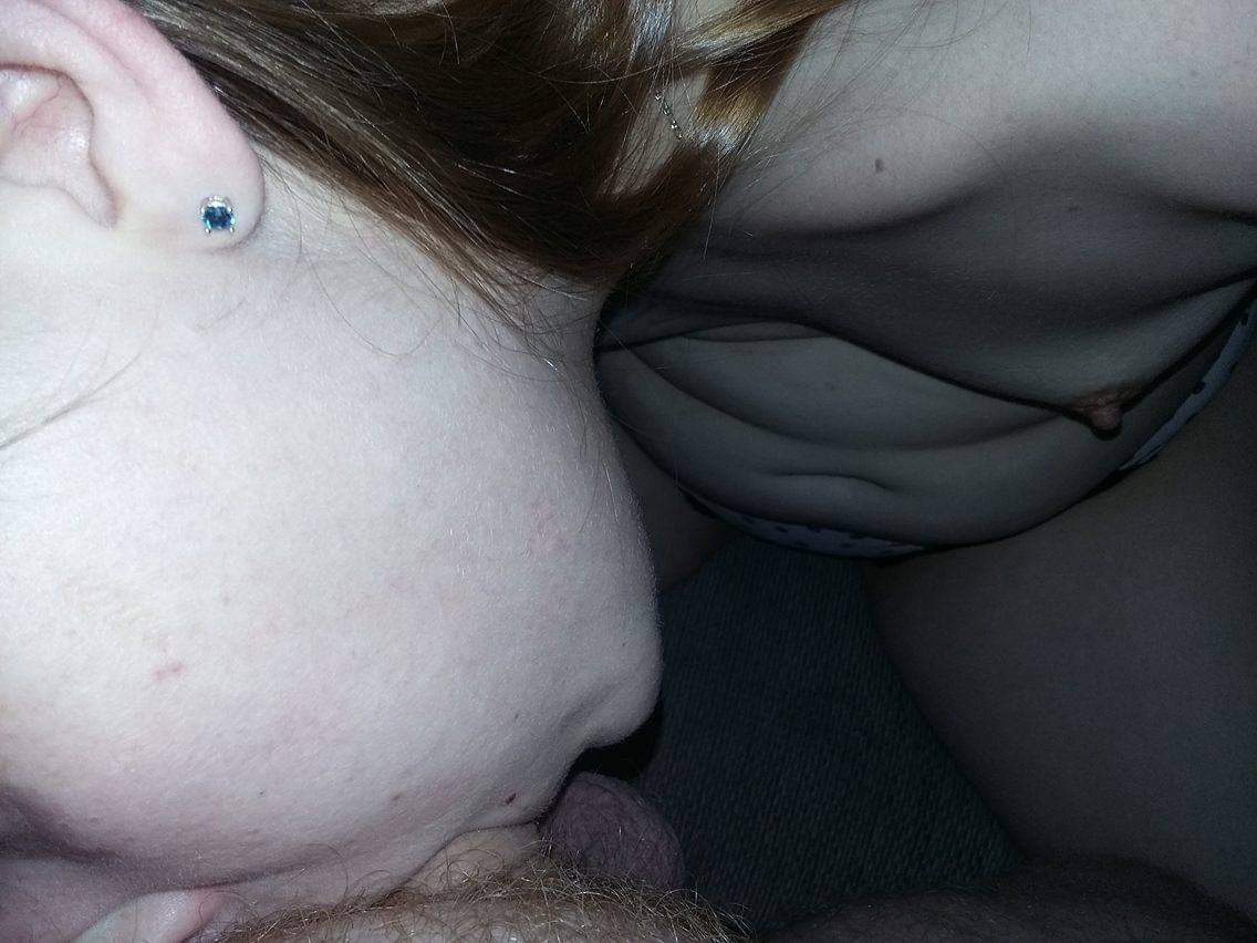 Photo by HottMomma with the username @HottMomma, posted on August 27, 2020. The post is about the topic Hotandwild and the text says 'Me and Daddy having hot and wild fun. I love when Daddy's big cock is inside my tight juicy pussy.'