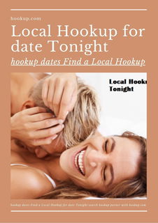 Photo by hookupdate with the username @hookupdate,  January 25, 2021 at 12:49 PM. The post is about the topic hookup date and the text says 'Local Hookup for date Tonight,  Join the hookup adult dating best match near you at Hookup.com'