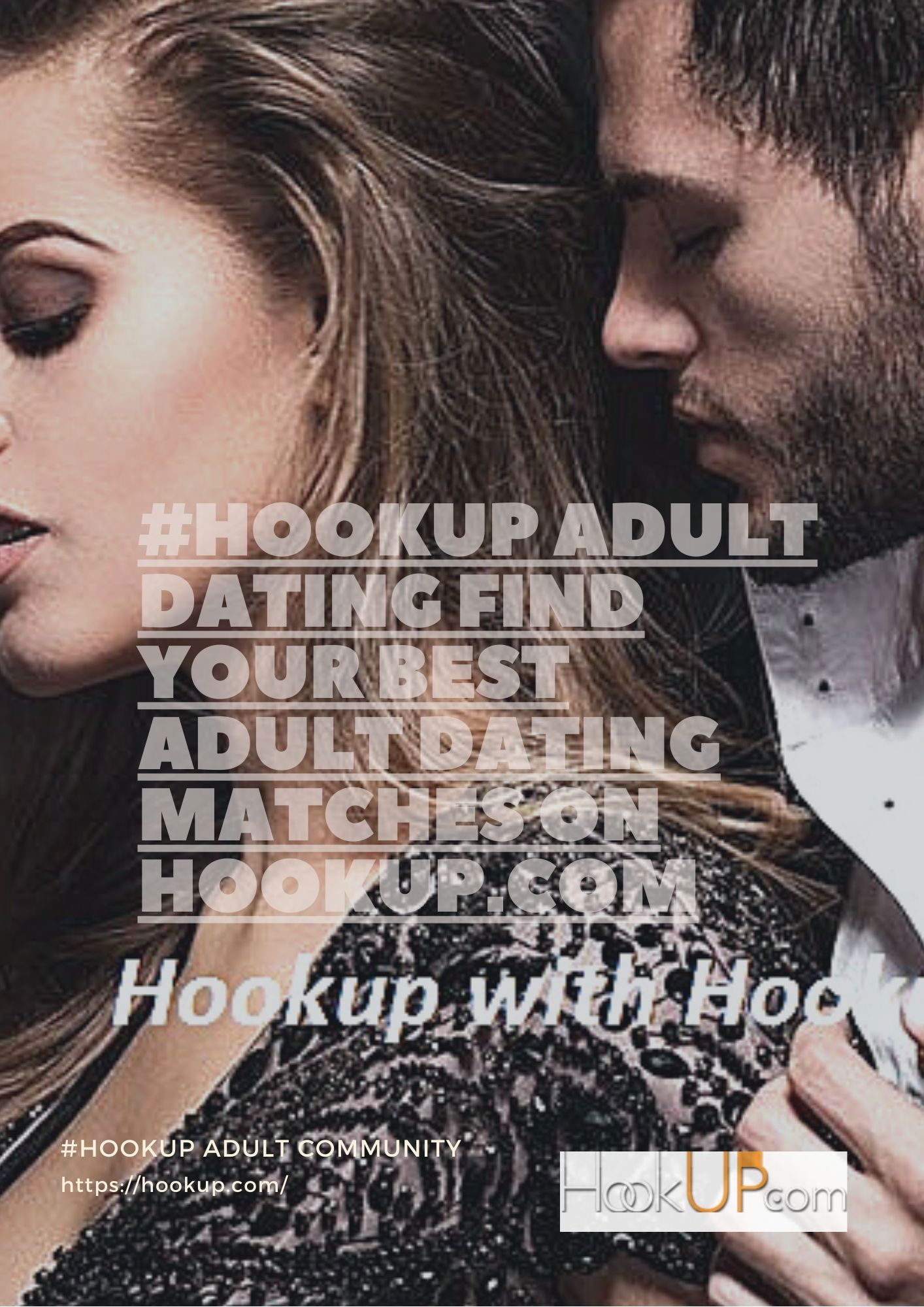 Photo by hookupdate with the username @hookupdate,  September 10, 2020 at 12:25 PM. The post is about the topic Dating and the text says 'Find your Best adult matches dating #HookUP join who interests dating networking Hookup.com!'