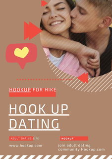 Photo by hookupdate with the username @hookupdate,  August 10, 2021 at 12:44 PM. The post is about the topic hookup date and the text says 'HookUP for a hike HookUP.com is HookUP Adult dating site for Couples and Singles interested in hookup date'