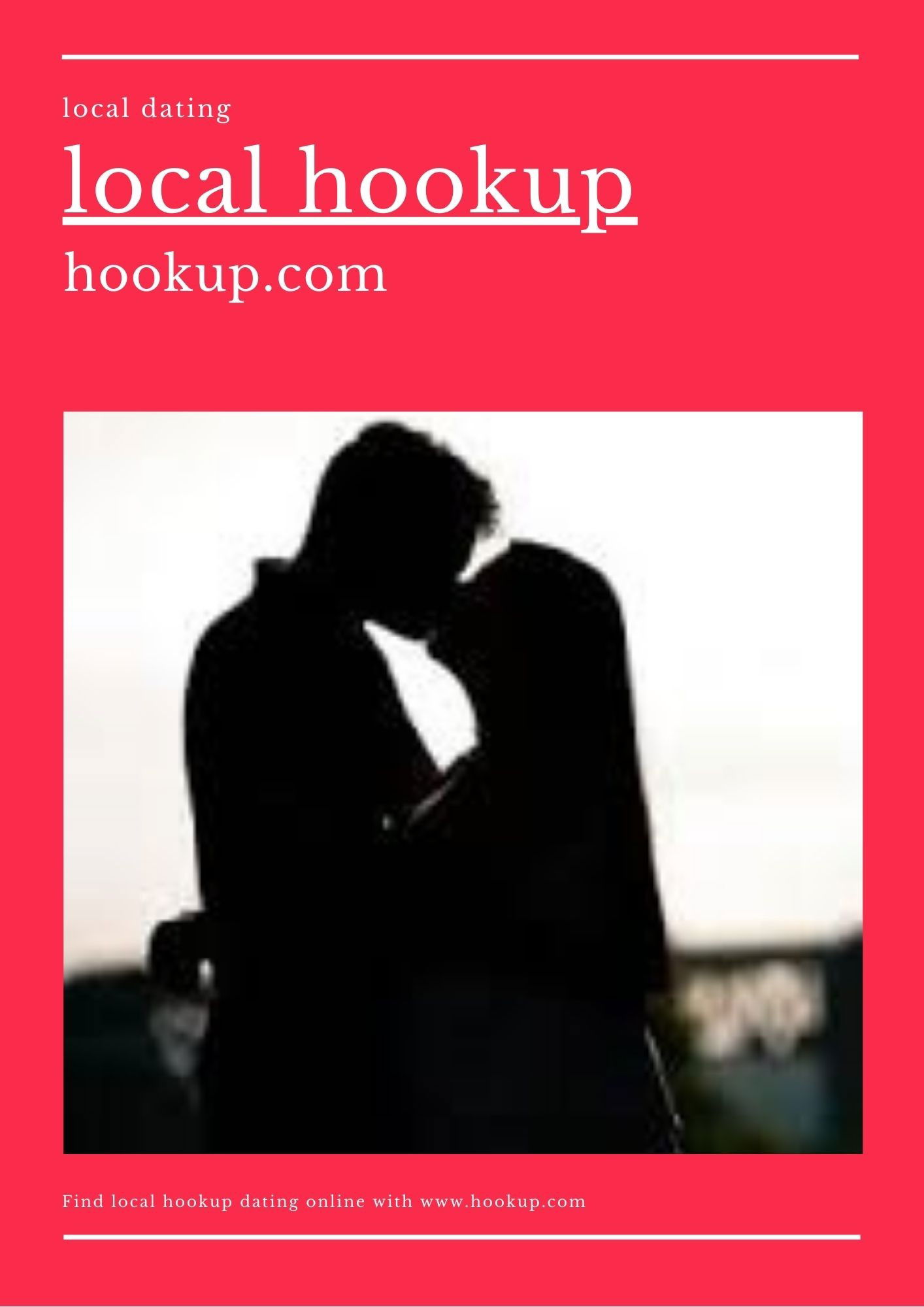 hookup date Porn Videos, Photos & Posts | Sharesome.com