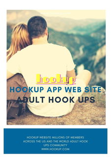 Photo by hookupdate with the username @hookupdate,  August 7, 2021 at 12:49 PM. The post is about the topic hookup date and the text says 'Hookup one of the top leading online free dating #hookupAapp website'