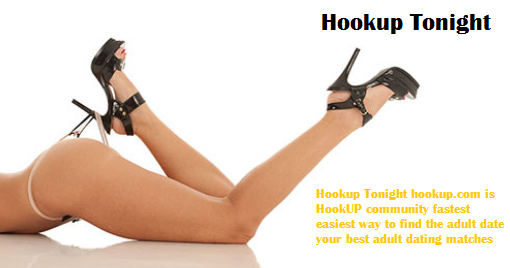 Photo by hookupdate with the username @hookupdate,  December 19, 2020 at 12:35 PM. The post is about the topic hookup date and the text says 'Hookup Tonight hookup.com is HookUP community fastest easiest way to find the adult date your best adult dating matches'