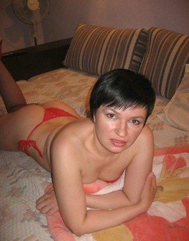 Photo by Maxima7777 with the username @Maxima7777,  March 6, 2024 at 12:37 AM. The post is about the topic Real russian swingers