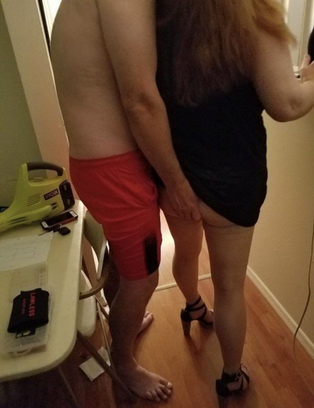 Photo by Funtimes78 with the username @Funtimes78,  July 20, 2021 at 3:02 PM. The post is about the topic Cheating Wifes/Girlfriends