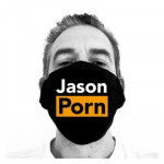 jasonporn8