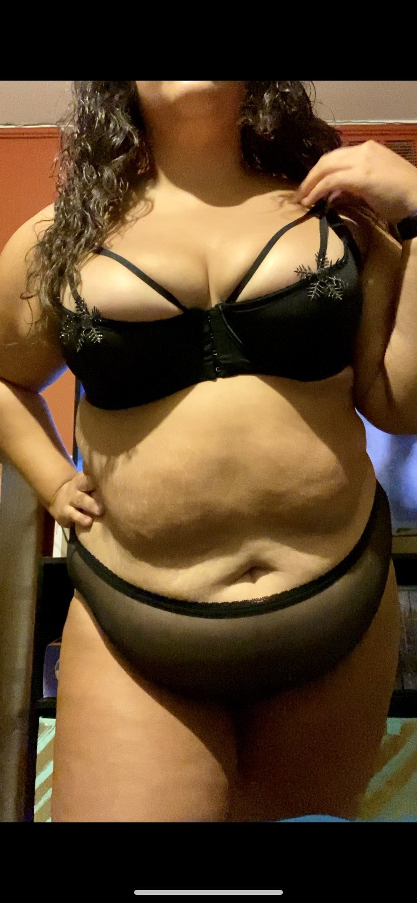 Photo by Bigbby96 with the username @Bigbby96, who is a star user,  August 26, 2020 at 6:37 PM. The post is about the topic BBW